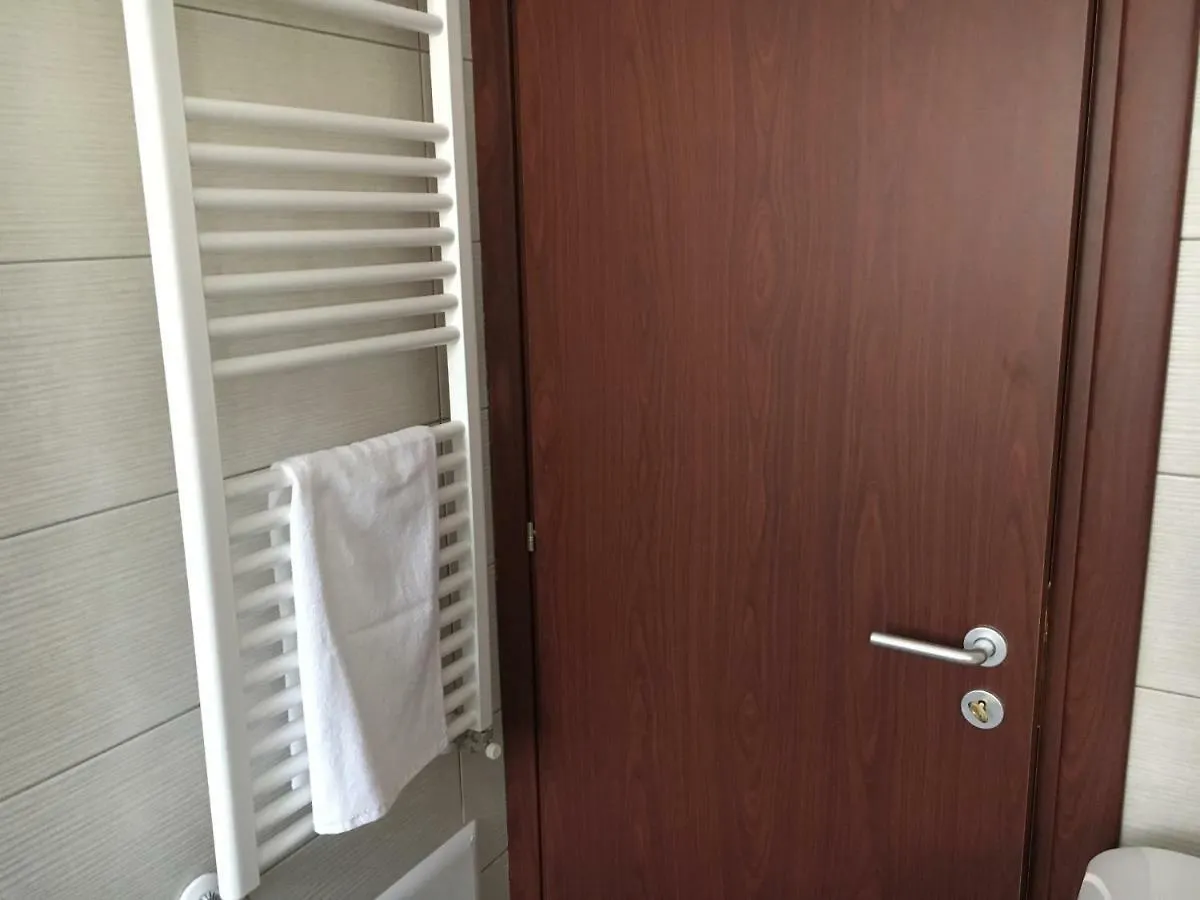 Sunny Beach Apartment Vlora  Vlorë