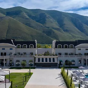 Vakantieboerderij Acros, Vlorë